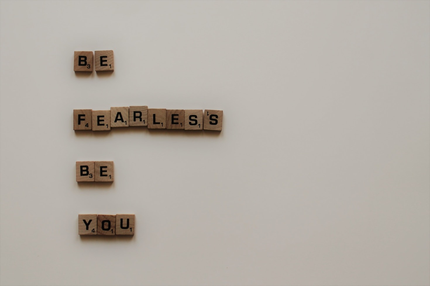 Estratégias para fortalecer sua resiliência emocional